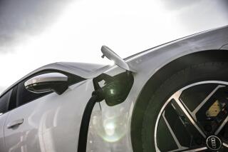 Cost to charge model 3 at home deals